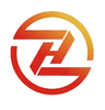 Shanghai Hongzhong logo